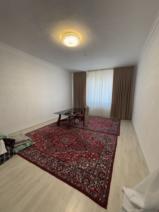 Спутник 16 А 3 хона