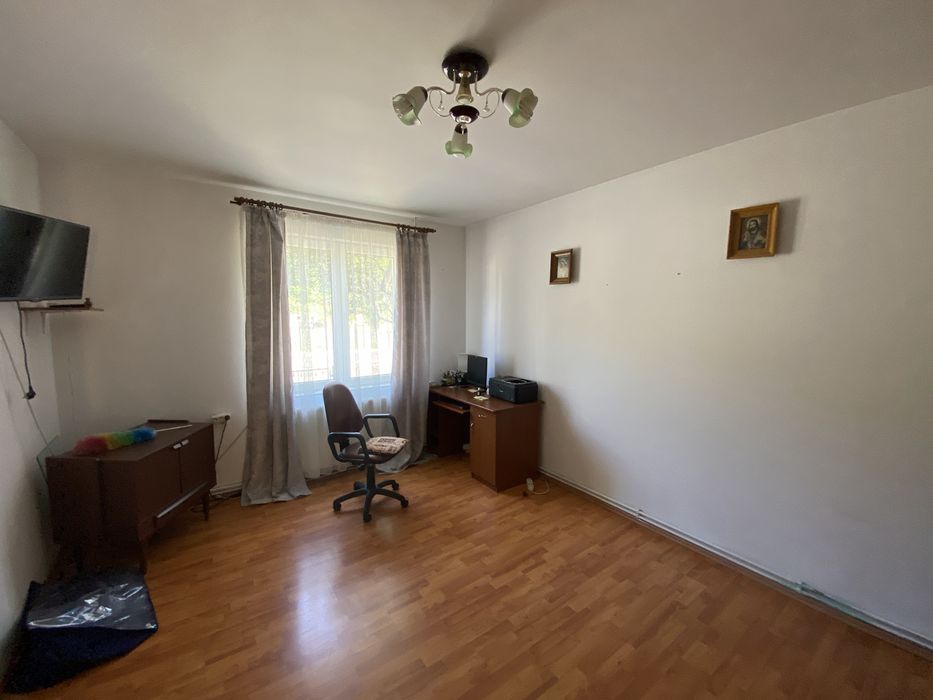 Casa de vanzare Pojorata 154 m2