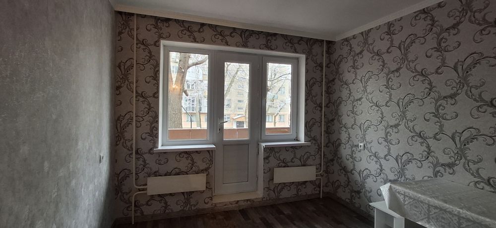 Срочно продам квартиру.