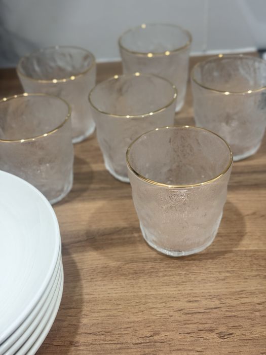 3-комнатная L U X