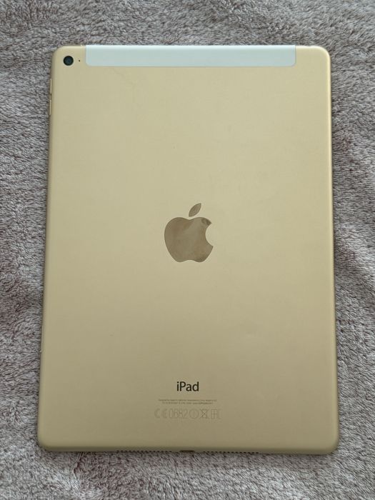 Ipad air 2 16gb