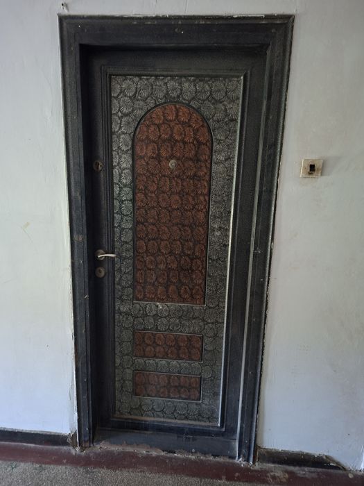 De vanzare  apartament.