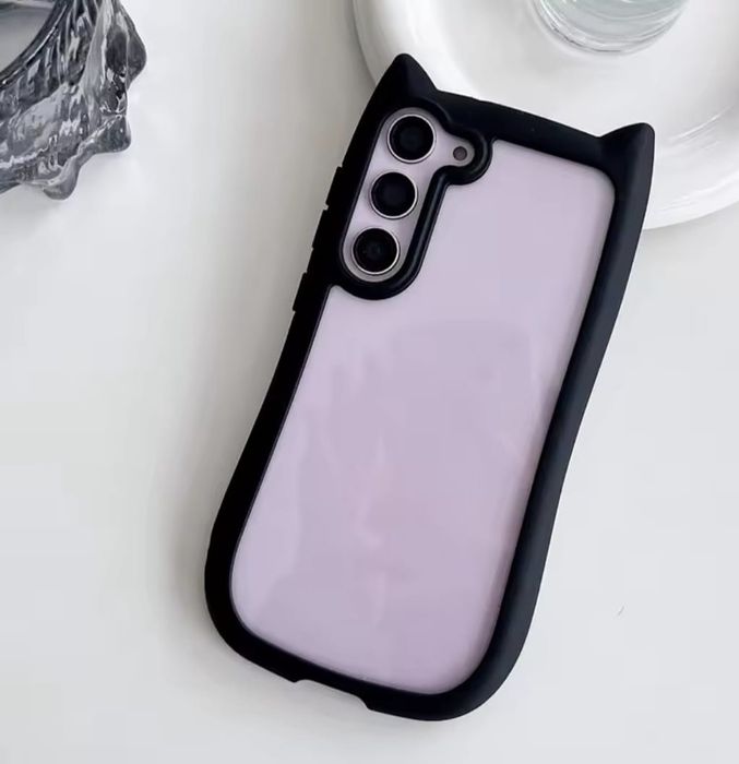 Vand husa samsung s25