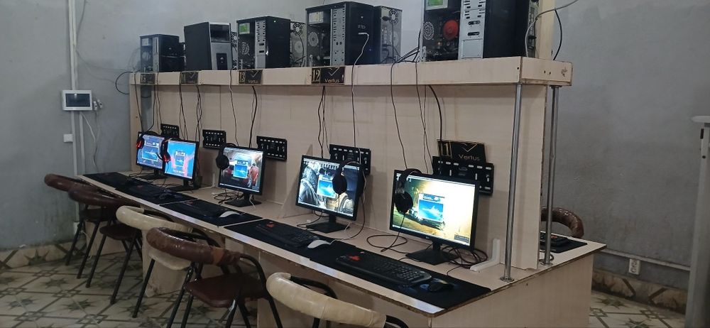 Egravoy Culub sotiladi hamma ma'lumot koʻrsatilgan qolgan ma'lumot tel