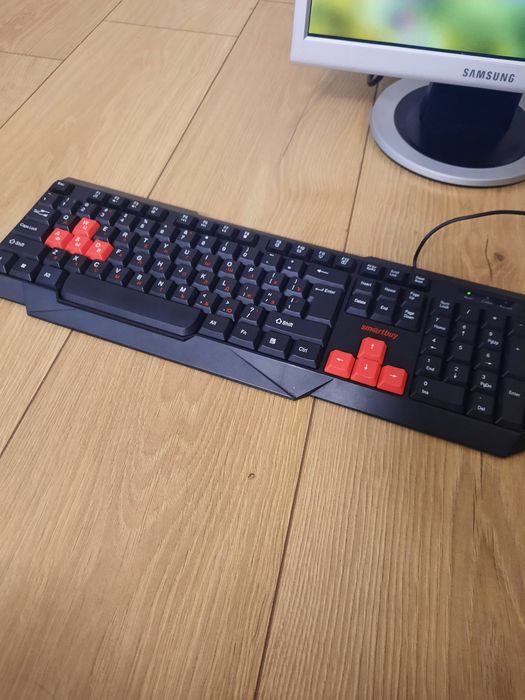 Компьютер срочно