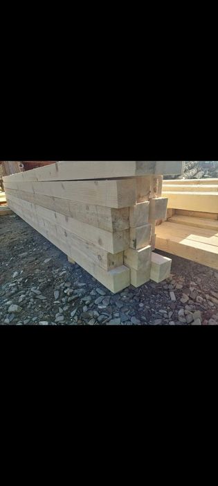 Cherestea de calitate