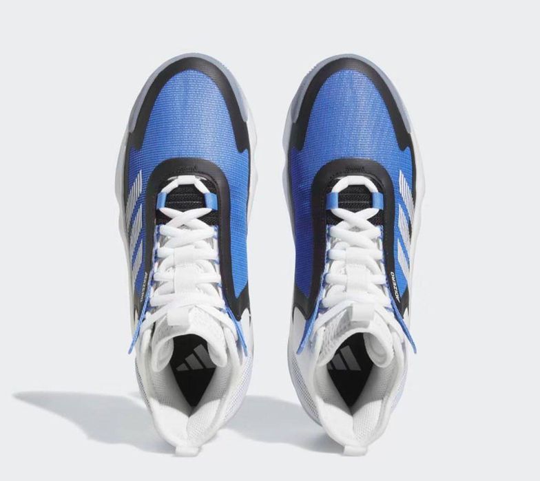 Adidas adizero select