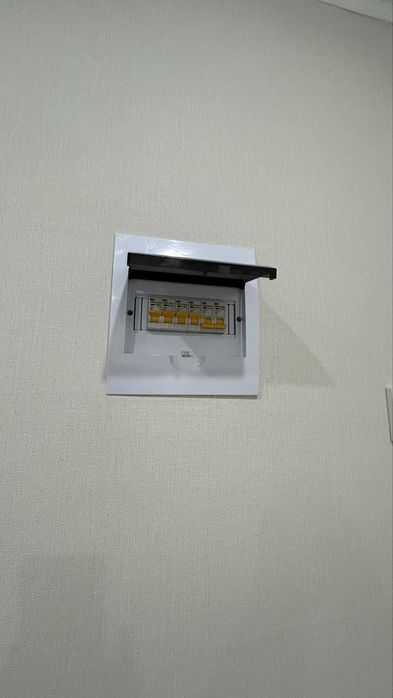 Продажа 1комн.квартиры