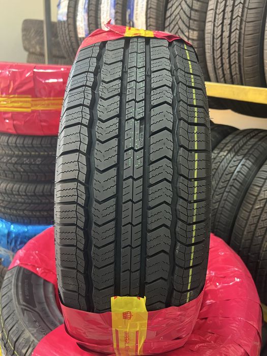 Imperial new model 195/60/15