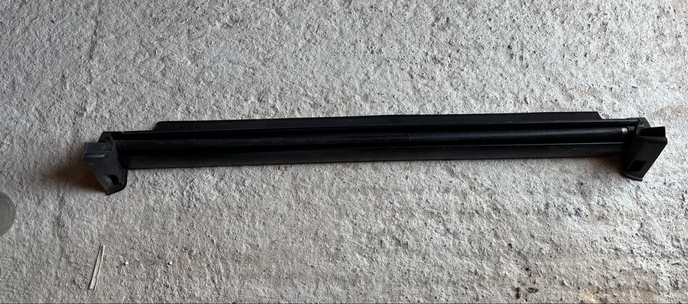 Щора от мерцедес slc r 170