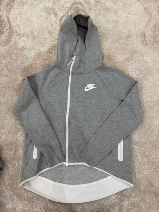 Спортивный костюм Nike