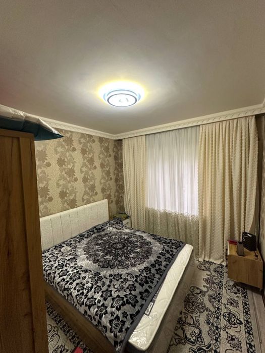 Сергели дустлик-2 5/1/9 срочно