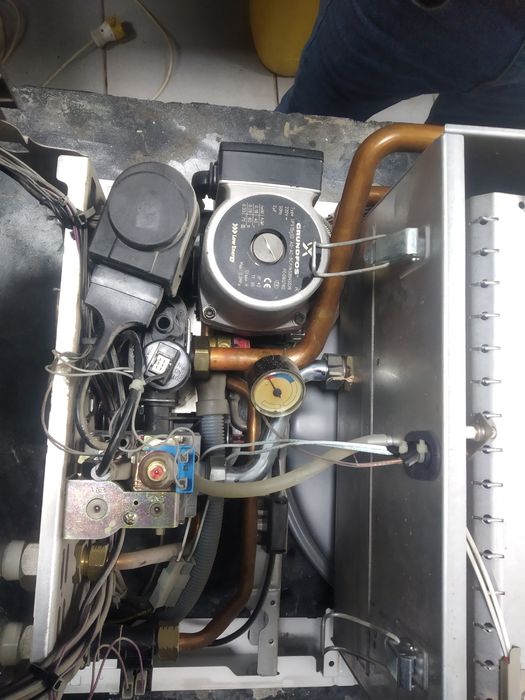 Katyol remont Katyol usta мастер котлы xizmatimiz garantiyali ремонт