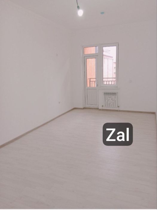 3 хонали уй Арендага 370у.е.        Спутник-16а, Метро 5-бекат 1-1,5км