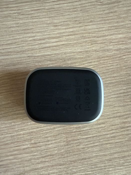 Bang Olufsen Beoplay Eveven