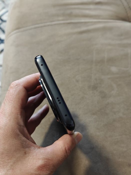 Redmi Note 14 pro plus