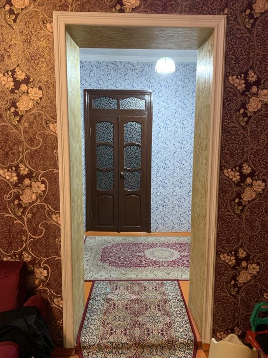 Срочно Продается большой дом на 105 ом