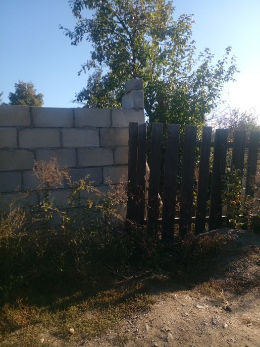 Продам дом  частныи