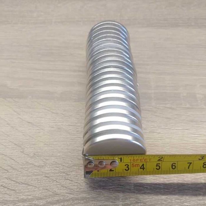 Неодимови магнити