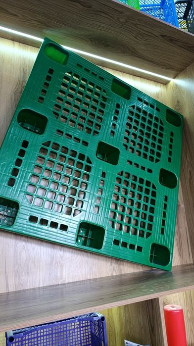 Poddon, plastik paddon, поддон пластиковый, паддон, паллеты, tara