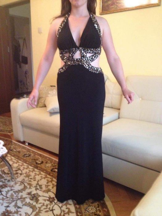 Multe rochii vara botez nasa ocazie