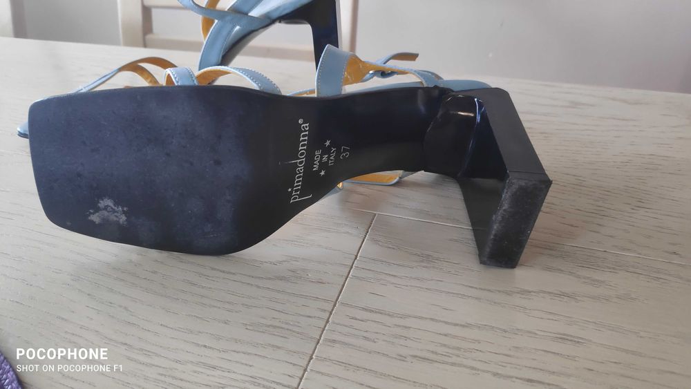 Спортни обувки CONVERSE