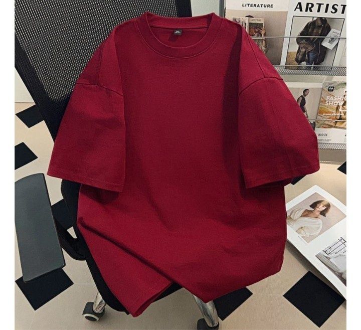 Две вещи за 11000