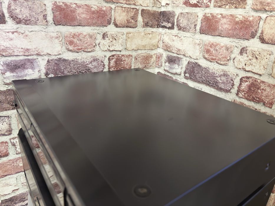 Denon DCD - 2560 20 bit