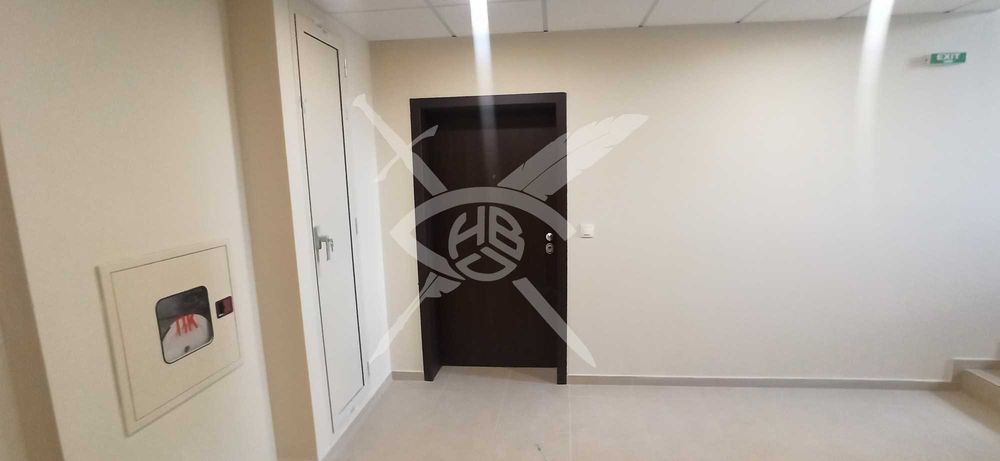 Продава се Тристаен апартамент в с. Панчарево, Област София-град - 108 кв.м за 2167 €/кв.м - Снимка #6