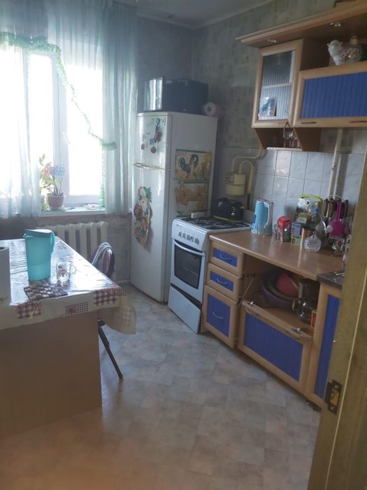 Сдам 2 комнатную квартиру