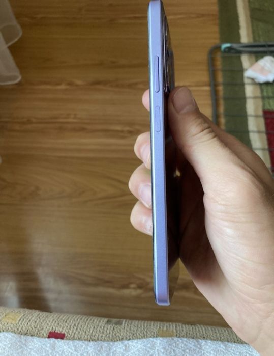 Redminote12 pro+5G256&OpppA5i128
