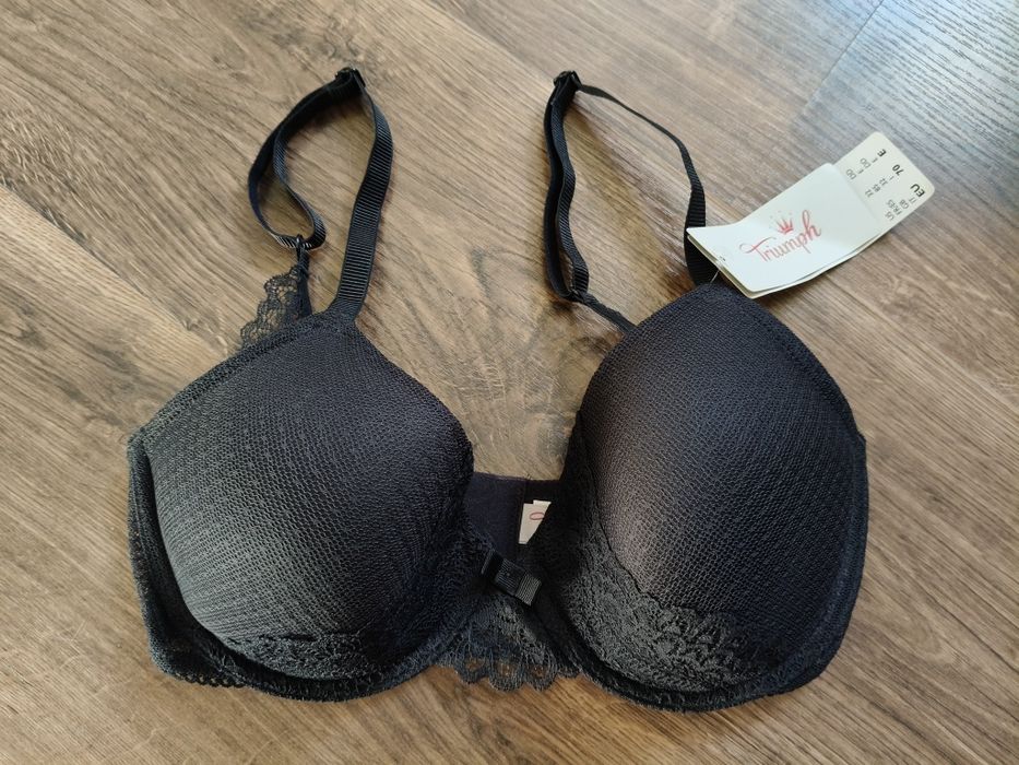 Sutien Triumph 70E nou