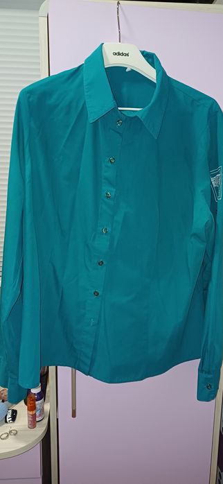 Ризи 2бр.СУ"Христо Ботев"гр.Русе