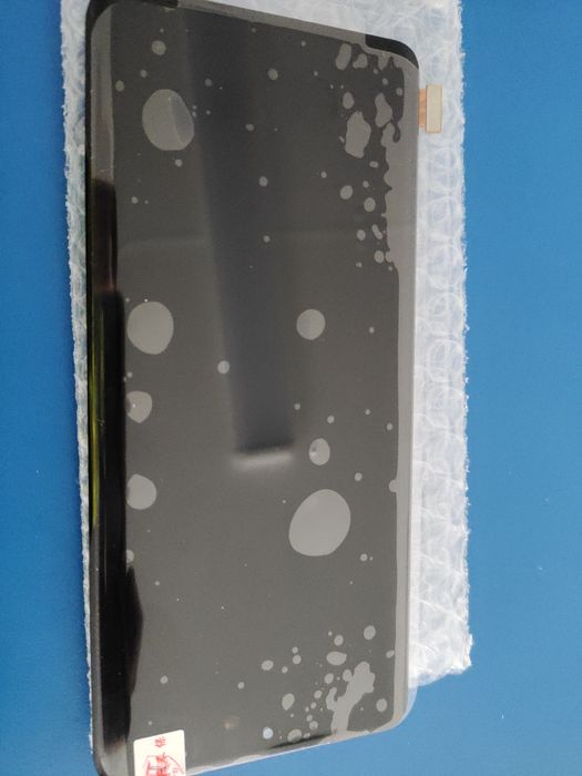 Display VIVO X 60 Pro, V 2046