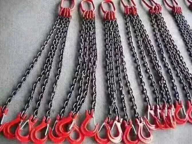 разные тельферы тали и аксессуары, запчасть для крана и тельфера тали