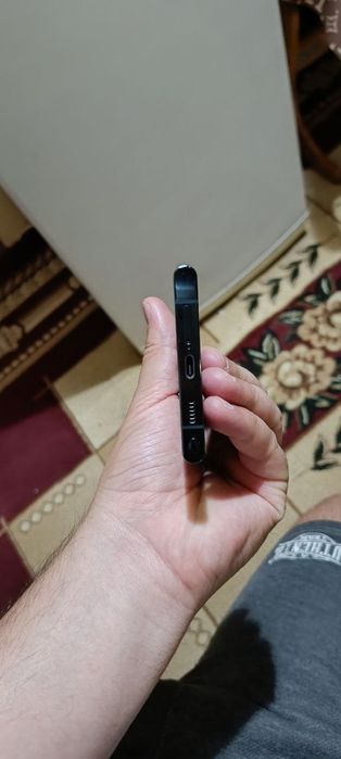 Samsung Galaxy S22 Ultra GREEN