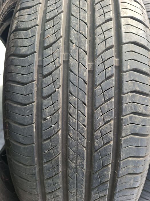 Продам шины 215/65/16 китай