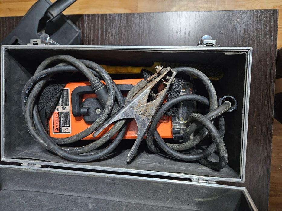 Продаю инструменты