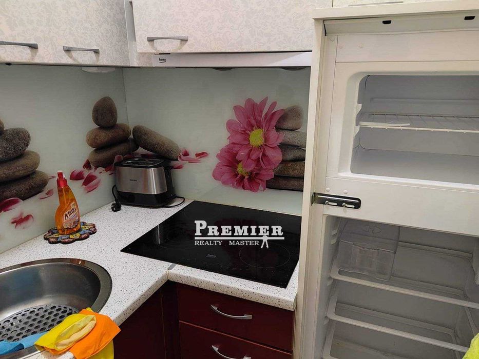 Продава се Тристаен апартамент в с. Равда, Област Бургас - 80 кв.м за 1175 €/кв.м - Снимка #18