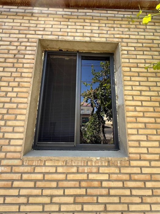 Акфа эшик ромлар Rossen