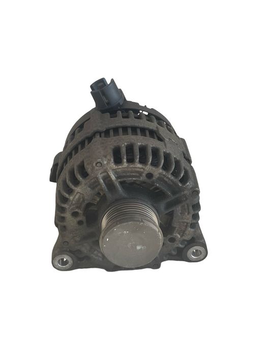 Alternator Land Rover Freelander 2 Lf_, L359 2006 - 2014 2.2 Td4 4X4