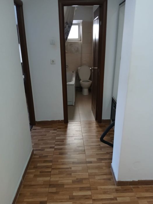 Închirieri Apartamente