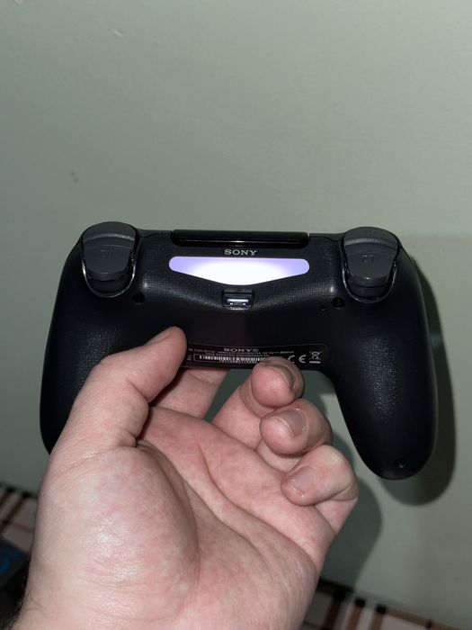 Igravoy kamlekt Mishka+klavitura+joystick+patstafka