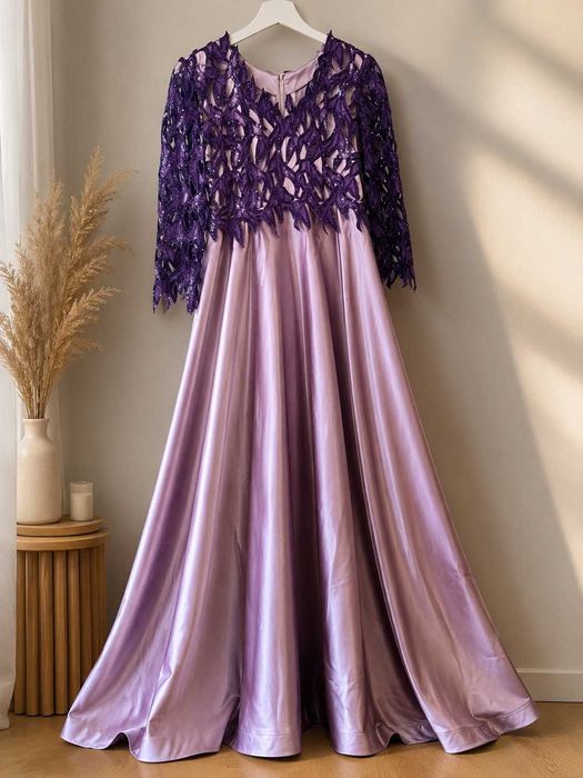 Rochie de seara noua