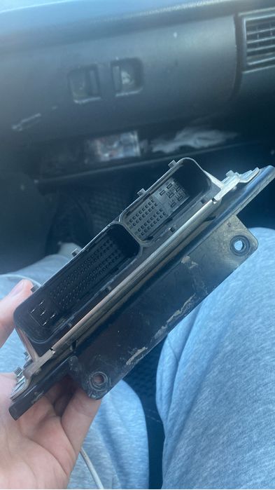 ваз 2115 запчасти