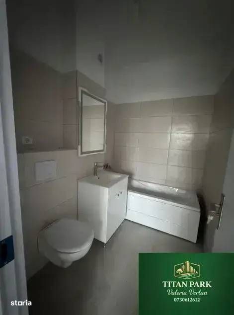 Apartament 3 Camere Decomandat Theodor Pallady Metrou Nicolae Teclu