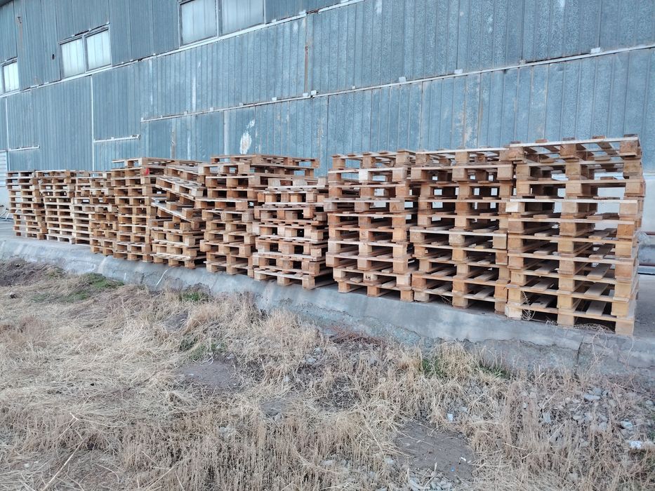 Падон бор 120 х 100. 120 х 80.  130 х 80.  140 х 80. Шу. Размер  бор