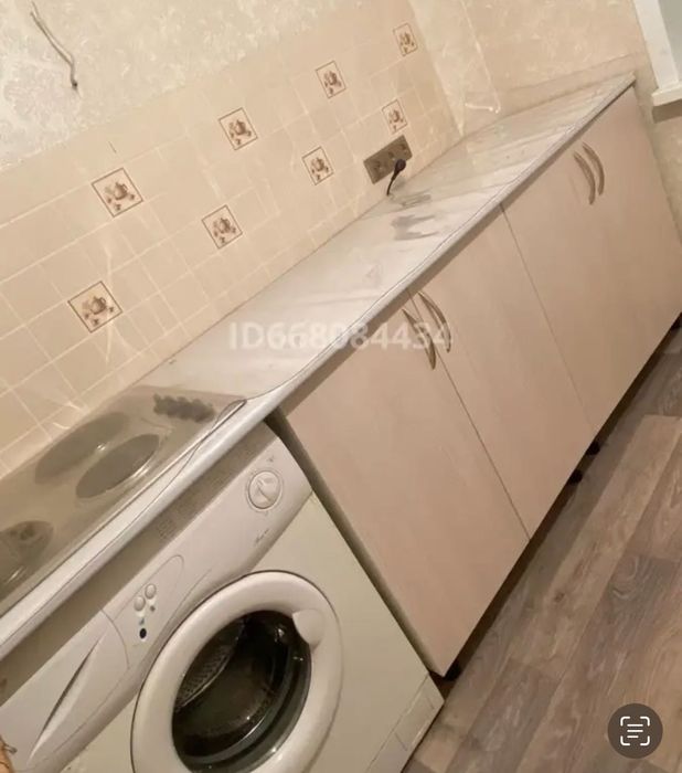 Сдается квартира