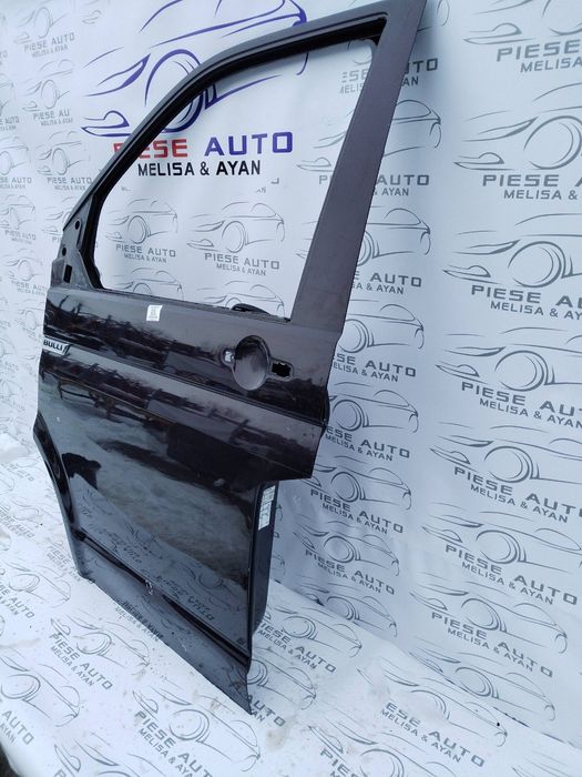 Usa stanga fata Volkswagen Transporter T5-T6 an 2003-2004-2005-2006-20