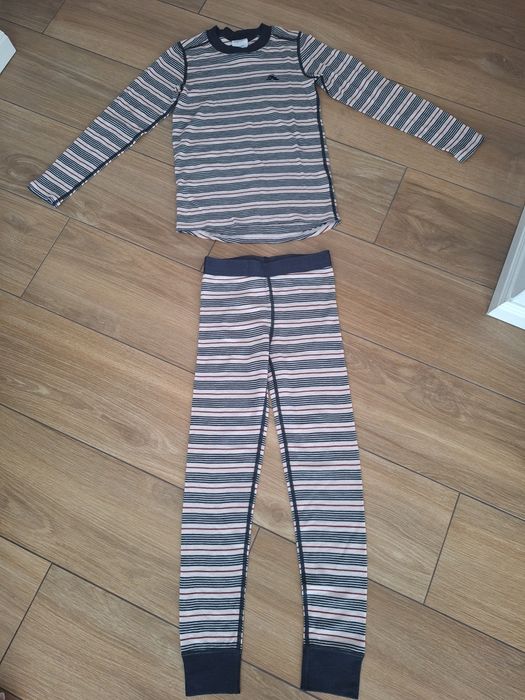 Compleu lana merinos prim strat